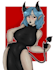 illustrations of all kinds