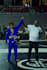 photograph your grappling event