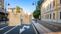do cinematic cgi animations