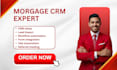 setup total expert cimmaron shape surefire CRM eclosing unify CRM aidium CRM
