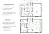 create functional floor plan options for your home renovation