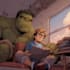do comic book artist graphic novel superhero comic webcomic art comic strip