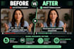 add subtitles, captions and create srt file for your video with perfect timing