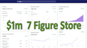 be your professional shopify virtual assistant
