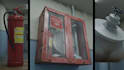 make 3d model,  game ready,  hard surface,  organic,  pbr