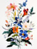 illustrate best botanical illustration