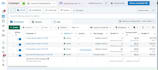 setup facebook pixel conversion API for server side tracking by GTM and stape