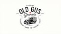 design eye catchy old car logo with unlimited revisions