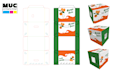 design print ready custom box packaging