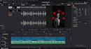 be your motion graphic designer