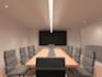 create architectural lighting designs using dialux evo and autocad