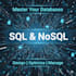 design, optimize, and manage your sql or nosql database efficiently