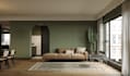 l will create high quality 3d renderings interior design