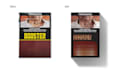 modernize your cigarette pack design