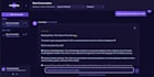 develop generative ai saas, gpt powered web apps, chatbots