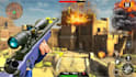 3d and 2d game development, multiplayer game, mobile game, android game in unity