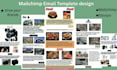 design mailchimp and klaviyo newsletter design