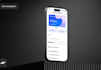 develop payment app money transfer app fintech app p2p app banking app