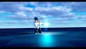 make you roblox vfx