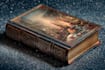 do christian book cover design, religious book cover,