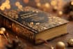 write your inspiring christian books and ebook
