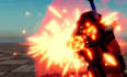 create roblox vfx, animations, scripts for your roblox game