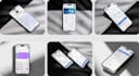 develop payment app p2p payment app money transfer app