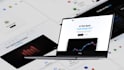 design modern, responsive and user friendly websites