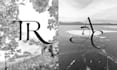 create a timeless monogram logo