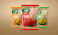 create 3d mockup for your product label