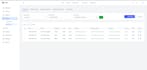 build full stack web app asp net core rest api with reactjs and angular