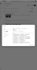 do youtube channel create setup optimization logo banner intro outtro SEO
