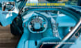 bulk dealership car photo editing and background removal