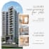 create construction company ads and brochures