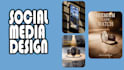 create social media post,facebook ad creative,ad image,instagram post,ad design