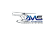 design marvelous transportation, aircraft logo