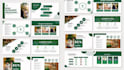 design company presentation, business pitch deck, pdf presentation, proposal ppt