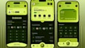 develop cash app, digital finance app, money management app, payment app