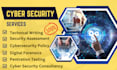 do penetration testing, kali linux, cybersecurity, wireshark, nmap, nikto labs