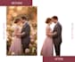 professionally remove background from your images fast within hours