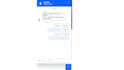 build an intelligent chatbot using python and ai