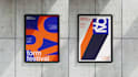 create a custom poster for any purpose