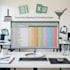 clean, split, and format your excel data professionally