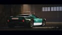 do 3d cinematic 3d car chase animation automotive cgi 3d unreal engine fivem vfx