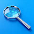 conduct osint background and due diligence checks