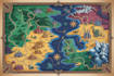 create custom fantasy maps for dnd, ttrpgs, and novels