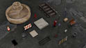 3d game assets and props for your game