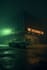 do 3d cinematic 3d game trailer 3d vfx cgi animation 3d minecraft fivem trailer