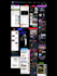 expertly create, build, redesign, add, update or fix your wix website