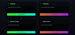 build ai powered solutions, generative ai systems, and scalable ai products